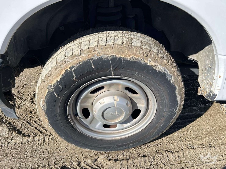 2017-ford-f250-image-26