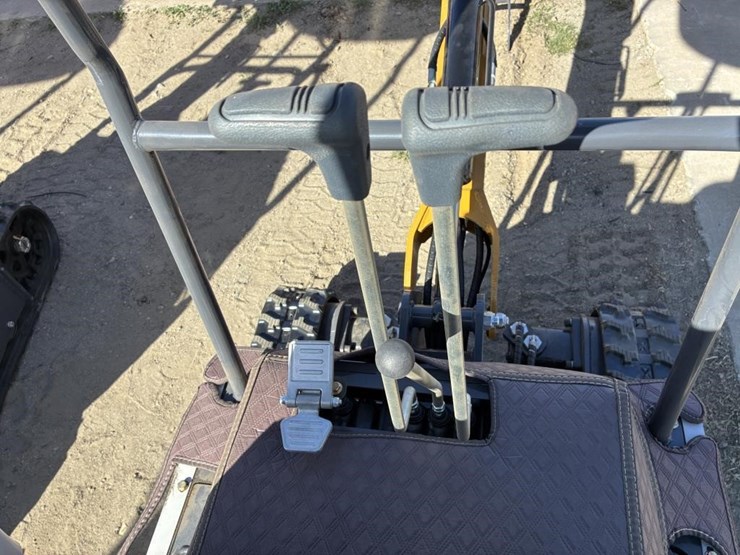 2025-cfg-industry-xz20r-image-15