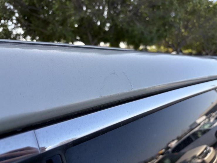 2012-gmc-terrain-sle-image-30