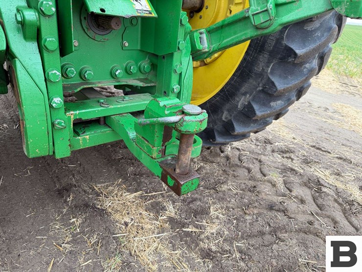 john-deere-7200r-image-23