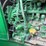 john-deere-7200r-image-59