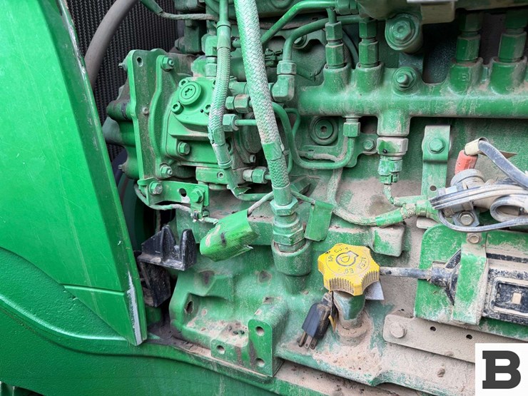 john-deere-7200r-image-59