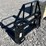 2026-mower-king-sa-skid-steer-forks-attachment-image-2