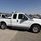 2011-ford-f250-image-8