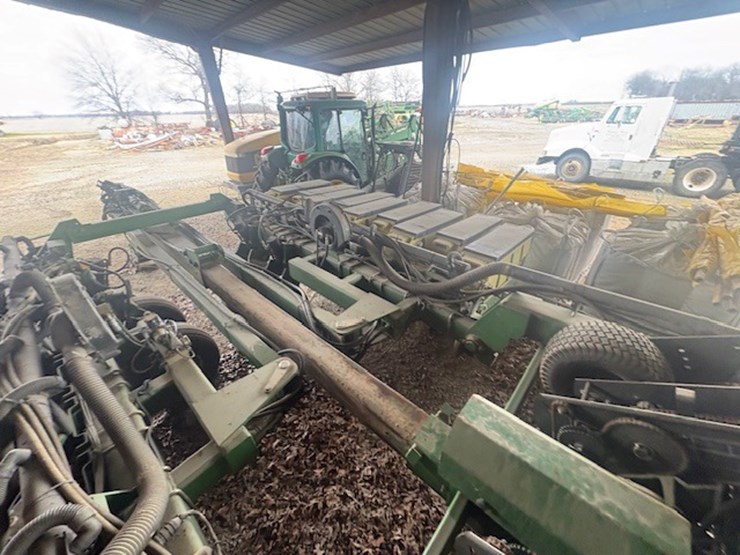 john-deere-1780-image-12