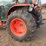 kubota-mx6000-image-11