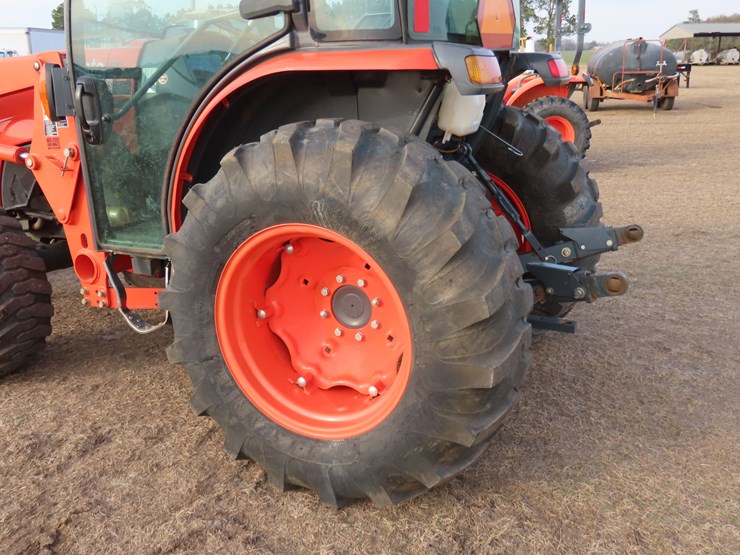kubota-mx6000-image-11