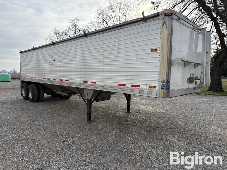 2006-timpte-super-hopper-image-3