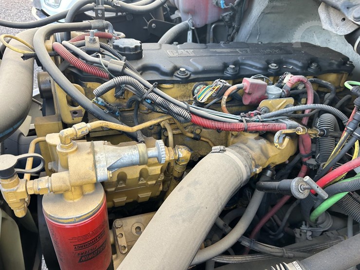 2007-freightliner-business-class-m2-106-image-57