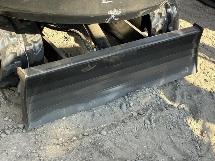 2026-cfg-industry-h12r-image-10