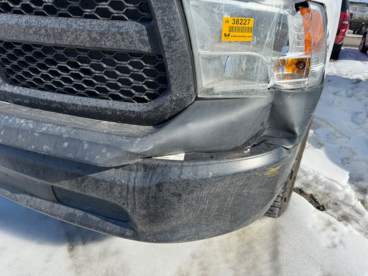 2019-dodge-1500-image-13