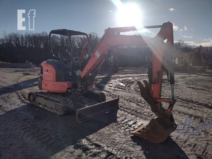 kubota-u35-4-image-49