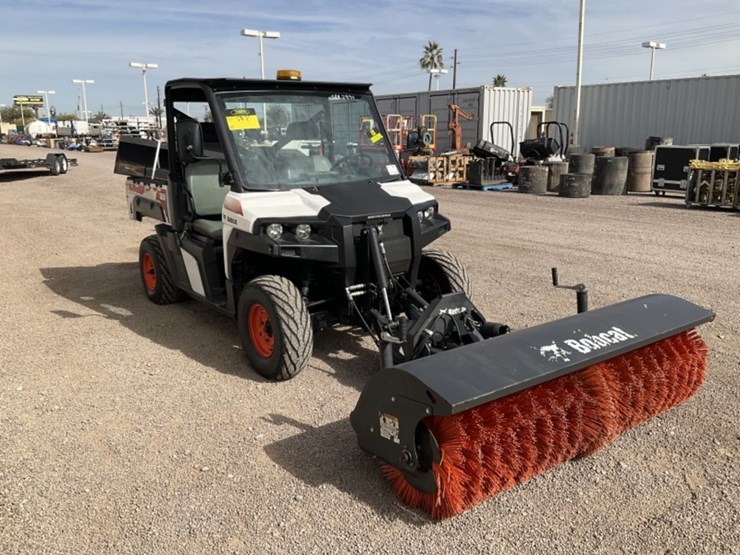 2013-bobcat-3650-image-4