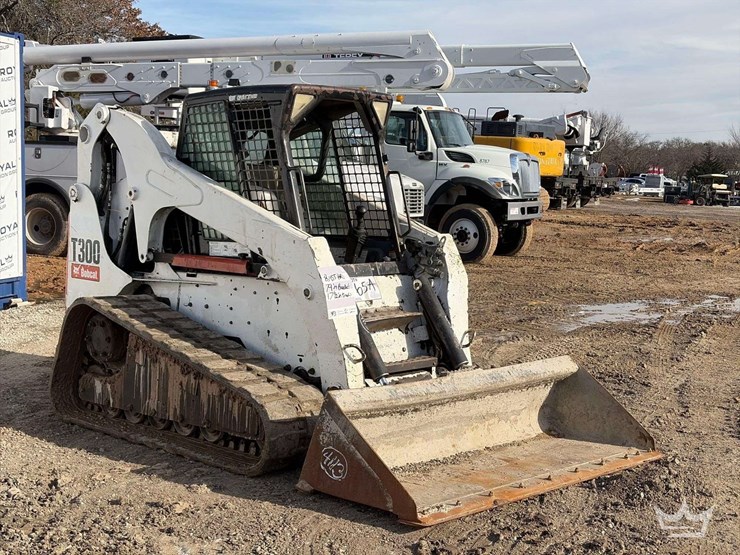 bobcat-skidsteer-image-4