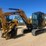 2025-sany-sy55u-hydraulic-excavator-image-1
