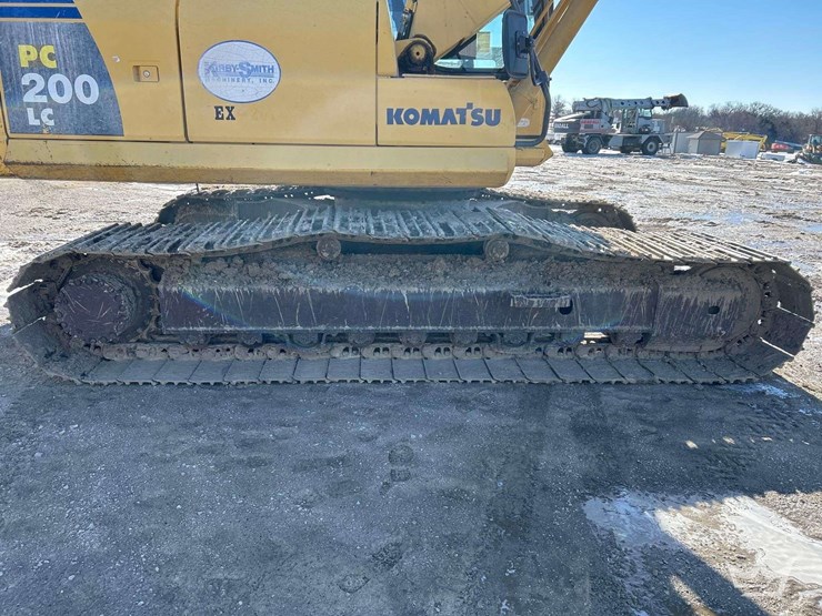 2011-komatsu-pc200-lc-8-image-28