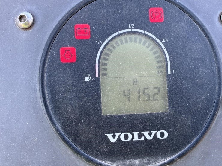 2018-volvo-dd25b-image-18