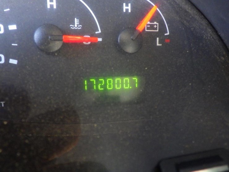 2008-ford-econoline-350-image-13