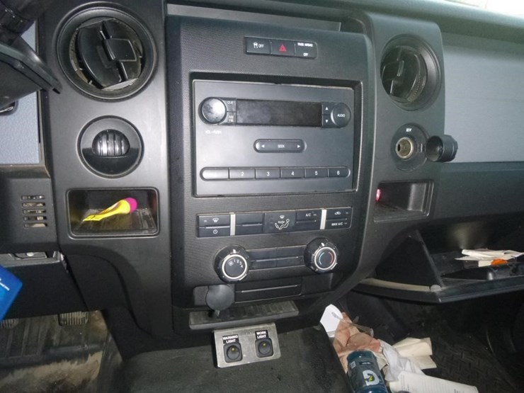 2013-ford-f150-image-11