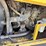 2018-bomag-bc572-articulated-refuse-compactor-image-20