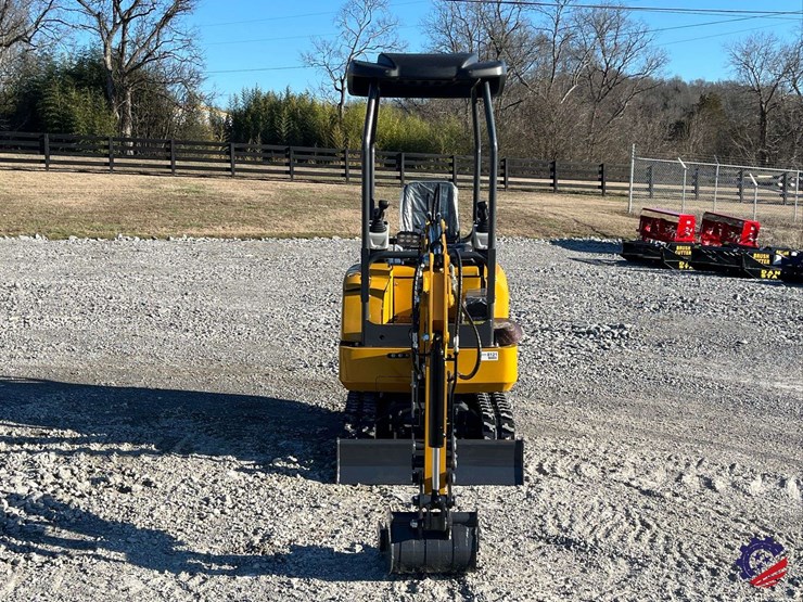 2026-cfg-industry-qk18r-image-13