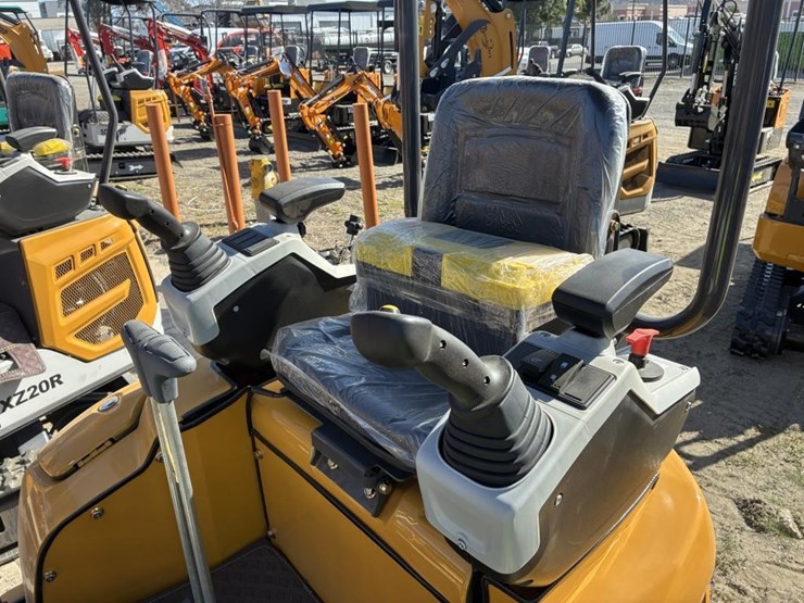 2025-cfg-industry-qk20r-image-16