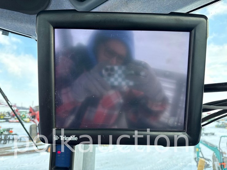 2008-new-holland-t8030-image-22