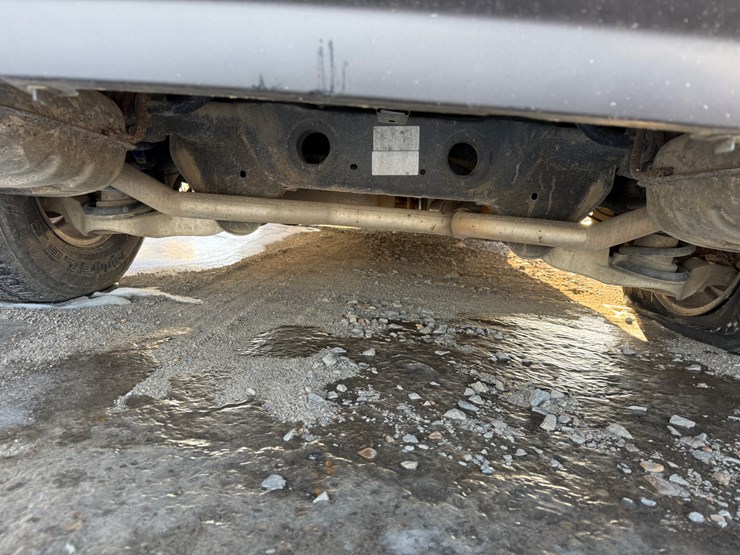 2012-buick-enclave-image-11