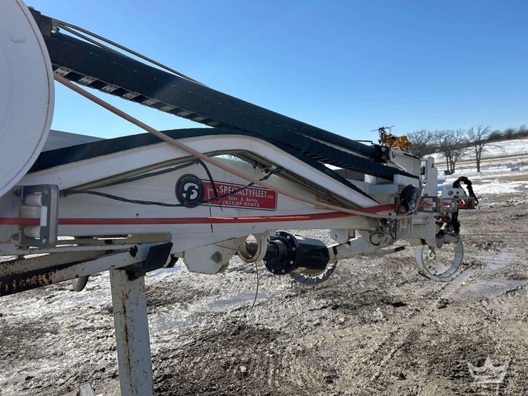 2012-sdp-ez-hauler-5500-image-17