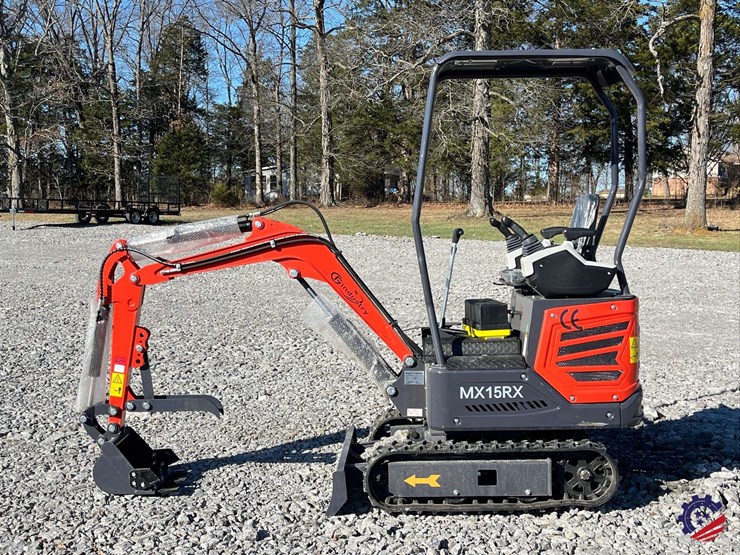 2026-cfg-industry-mx15rx-image-2