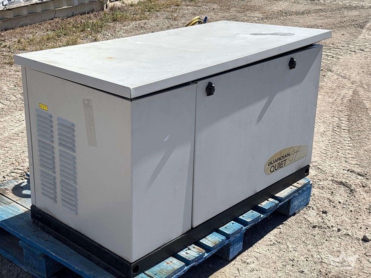 guardian-generator-image-1