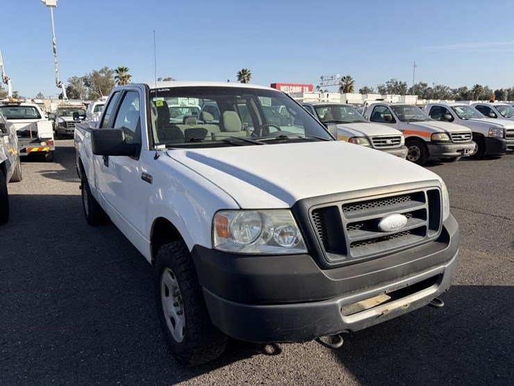 2007-ford-f150-image-4