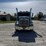 2007-kenworth-t800-image-5