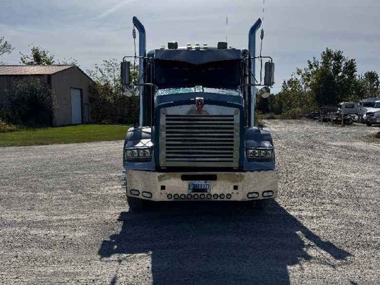2007-kenworth-t800-image-5
