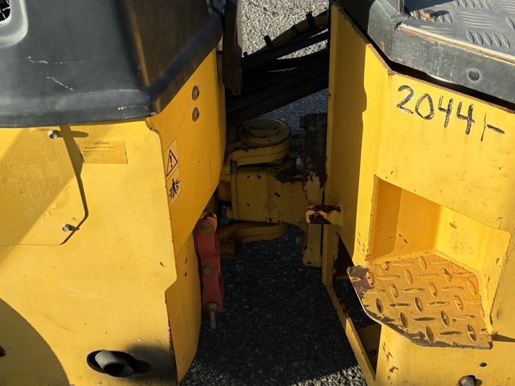 2014-bomag-bw120sl-5-image-9