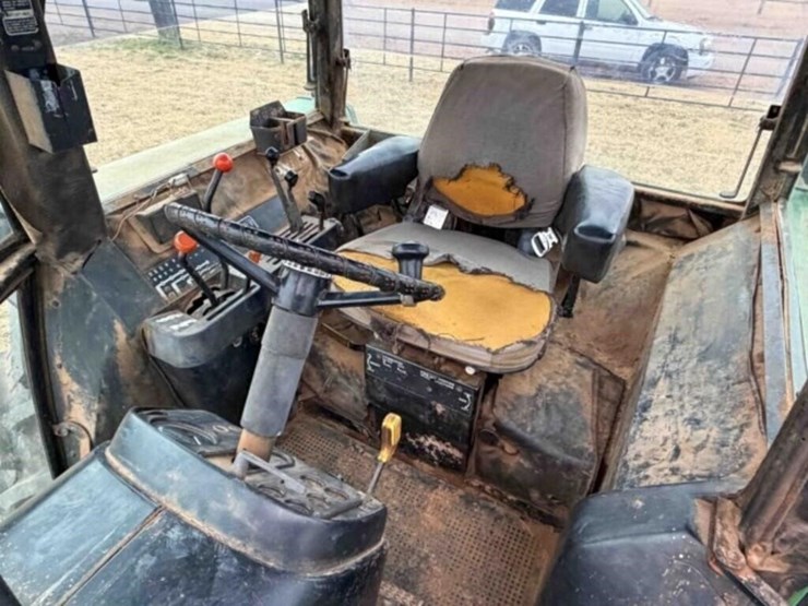 john-deere-4440-image-13