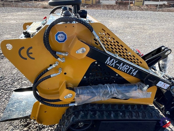2026-agt-mx-mrt14-compact-track-loader-mini-skid-steer-image-19
