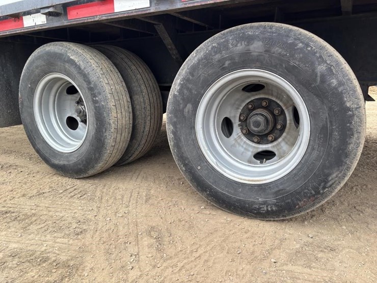 2012-maxey-tandem-image-26