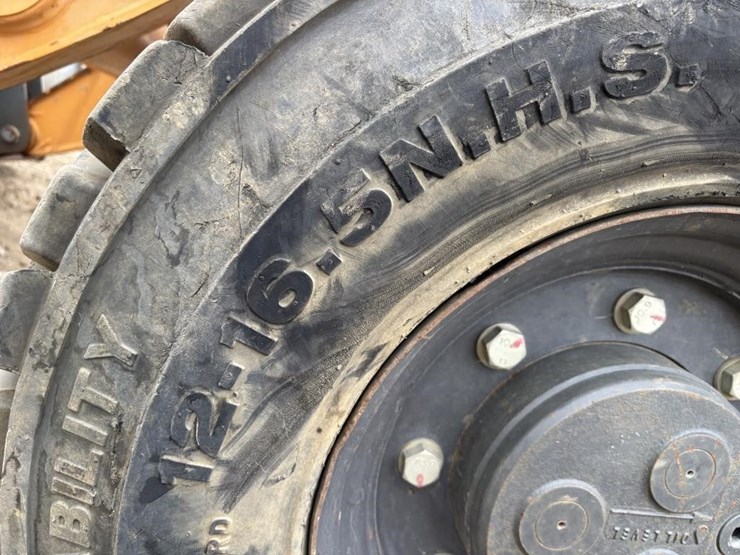 2020-case-570n-ep-image-24