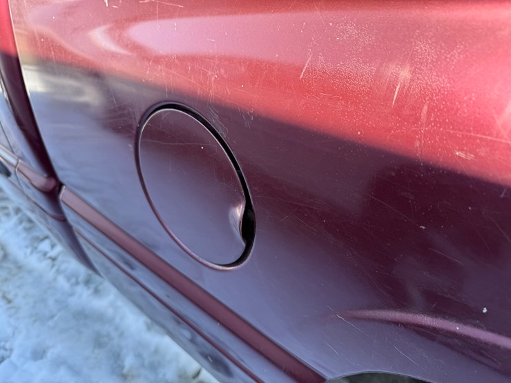 2001-dodge-ram-1500-image-8