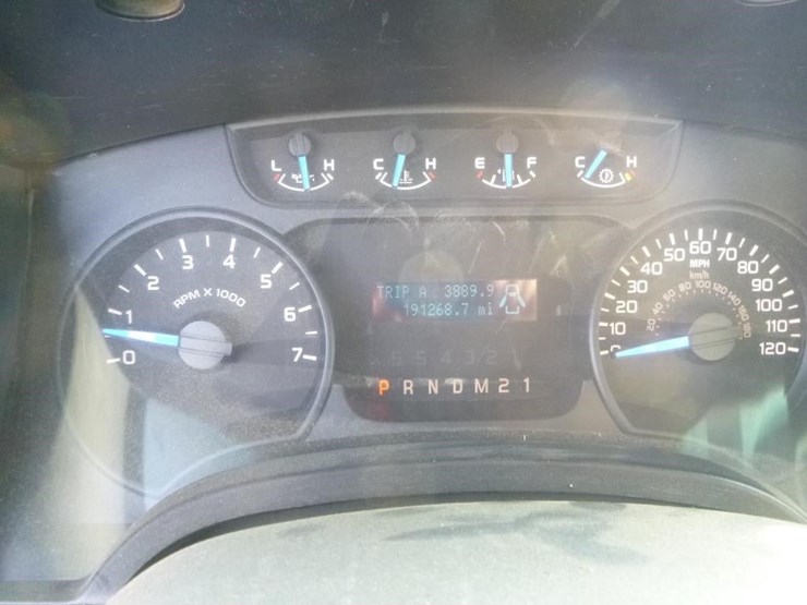 2013-ford-f150-image-17