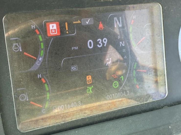 komatsu-wa380-image-23