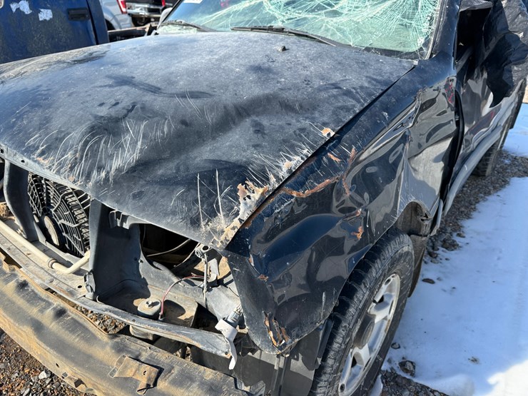 2001-chevrolet-tracker-image-27