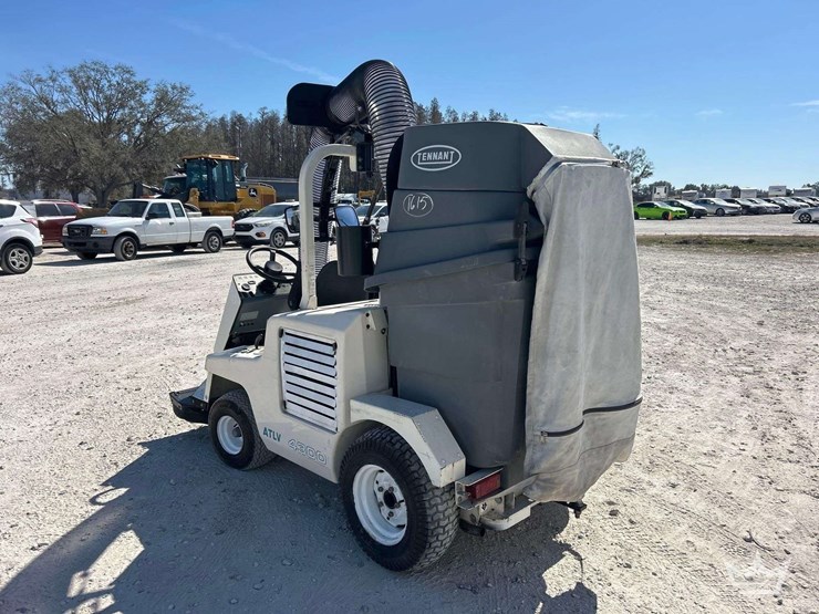 tennant-atlv4300-image-4