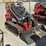 2025-sdlool-sl380r-skid-steer-loader-image-2