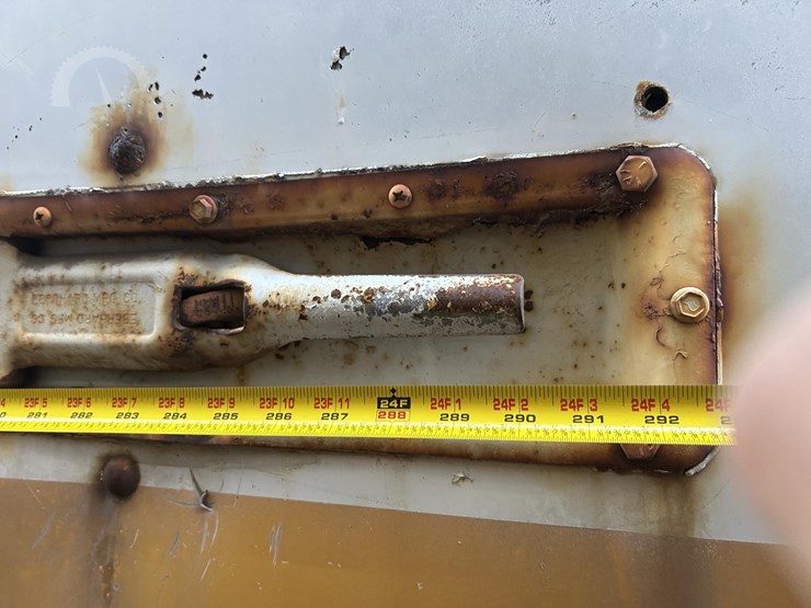 1985-matlock-image-29