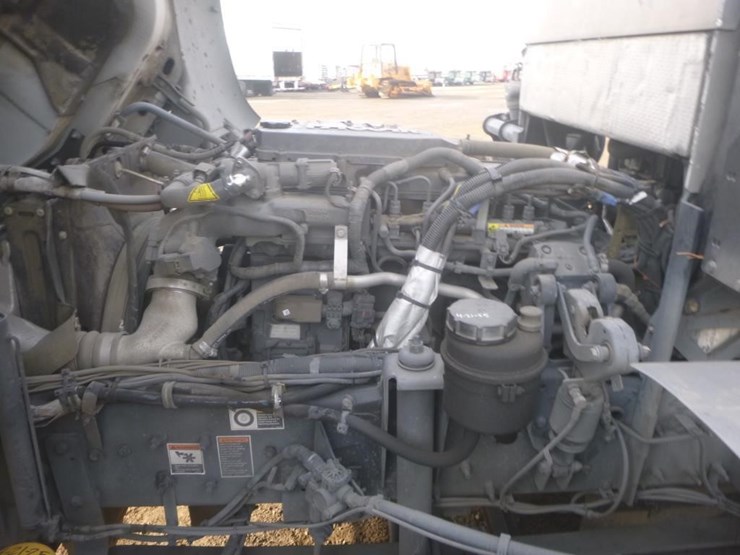 2016-tymco-600-image-18