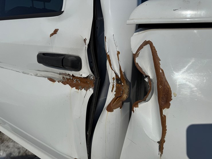 2019-dodge-1500-image-8