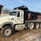 early-spring-heavy-equipment-&-truck-virtual-auction-image-6
