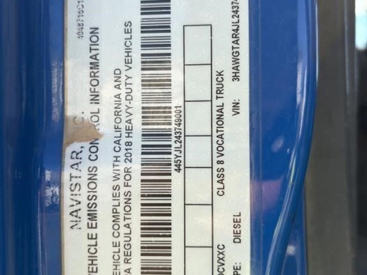 2018-international-7400-image-15